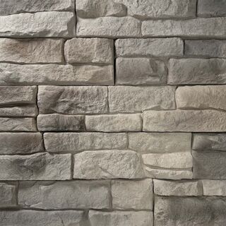 Great Lakes Stone - Fawn